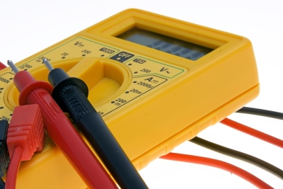 Leading electricians in Hampstead, NW3