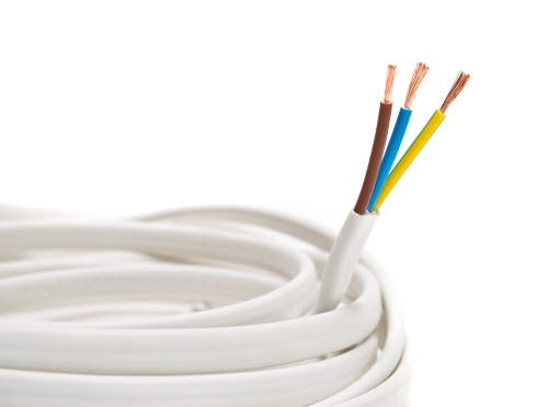 NW3 Electricians in Hampstead