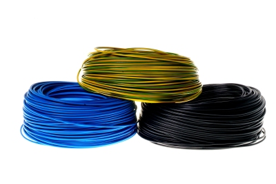 Electrical services in Hampstead, NW3